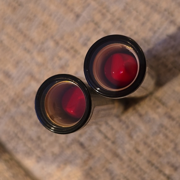 REVLON BRAND WOMEN'S SUPER LUSTROUS LIPSTICK BUNDLE OF 2 - Picture 6 of 7